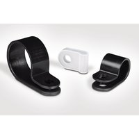 Hellermanntyton H11P PA66 NA 1000 Pic_3