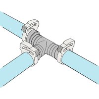 Hellermanntyton SNP12(E) POM NA 500 Pic_1