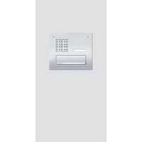 Siedle CL 411 BD2A 01 N Pic_1