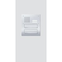 Siedle CL 411 BD2A 02 R Pic_1