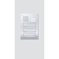 Siedle CL 411 BD2A 03 B Pic_1