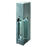 Effeff 19E.210-----D11 Pic_3