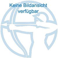 Effeff 17E----32435R15 Pic_1