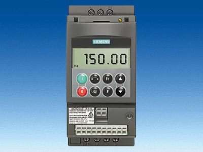 Siemens 6SE6400-5EB00-0BP0 Pic_2