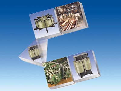 Siemens 6SE6400-5AD00-1AP0 Pic_2