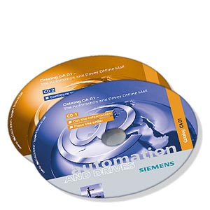 Siemens 6ZB3000-0AA25-0AA0 Pic_1