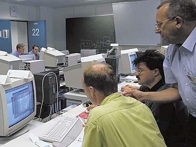 Siemens 6ZB3000-0AA62-0AA0 Pic_2