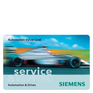 Siemens 6ES7997-0BC00-0XA0 Pic_2