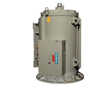 Siemens 1LH8453-6AB08 Pic_2