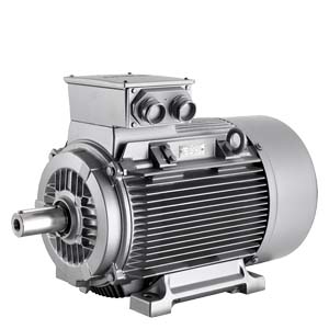 Siemens 1MA7133-4BA32 Pic_2