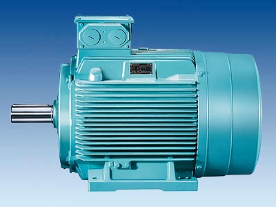 Siemens 1LG6207-2AA61 Pic_2