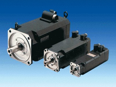 Siemens 1FT6034-1AK71-3EH1 Pic_2