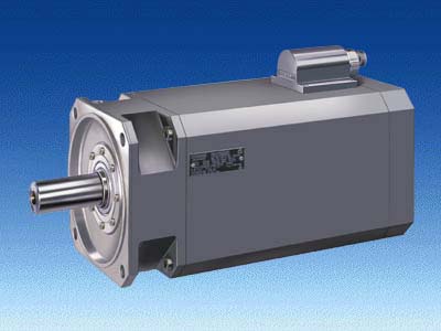 Siemens 1FT6086-8SF71-1EG0 Pic_2