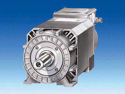 Siemens 1PH7184-2NF00-0BC3 Pic_2