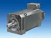 Siemens 1PL6184-4HF15-0BJ0 Pic_1