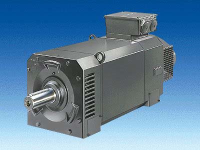 Siemens 1PL6186-4AL00-0BA0 Pic_2