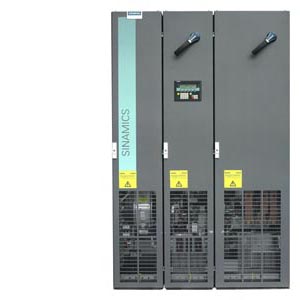 Siemens 6SL3730-1TG41-1BC3 Pic_2