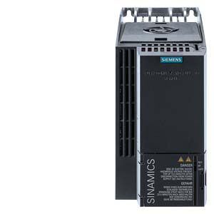 Siemens 6SL3210-1KE21-3UB0 Pic_2