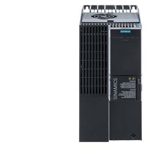 Siemens 6SL3210-1KE23-2AB0 Pic_2