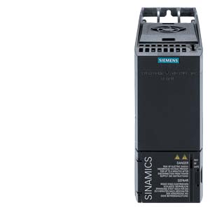 Siemens 6SL3210-1KE11-8AC0 Pic_2