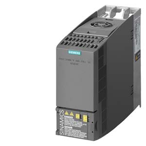 Siemens 6SL3210-1KE11-8UP1 Pic_2