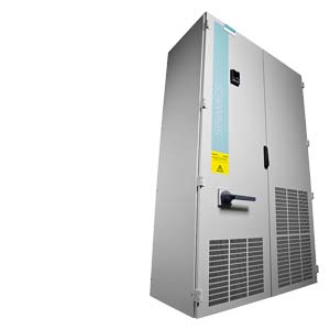 Siemens 6SL3710-1PE37-4AA0 Pic_2