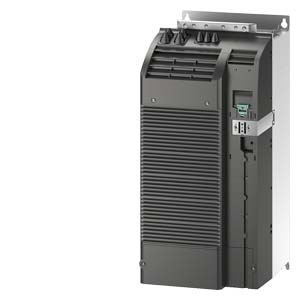 Siemens 6SL3210-1PC31-6UL0 Pic_2