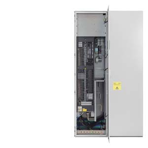 Siemens 6SL3725-1TG41-0AA3 Pic_2