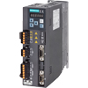 Siemens 6SL3210-5FB10-4UF1 Pic_1