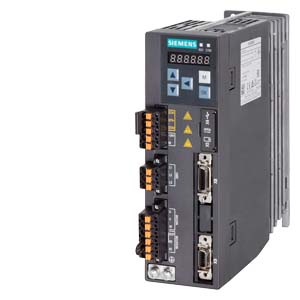 Siemens 6SL3210-5FB10-4UF1 Pic_2