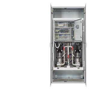 Siemens 6SL3705-0RG23-2AA3 Pic_2