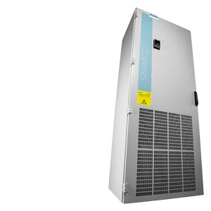 Siemens 6SL3710-1PE36-6CA0 Pic_2