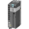 Siemens 6SL3210-1PC22-8UL0 Pic_1