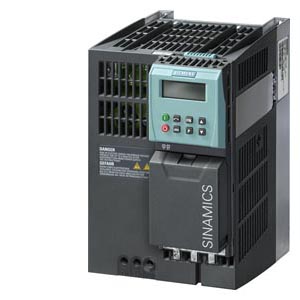 Siemens 6SL3214-3AE23-0AB0 Pic_2