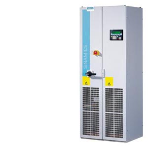 Siemens 6SL3710-1GH38-1AA0 Pic_2