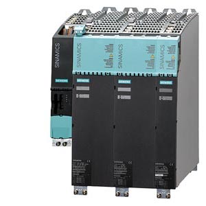 Siemens 6SL3710-7LE32-6AA0 Pic_2