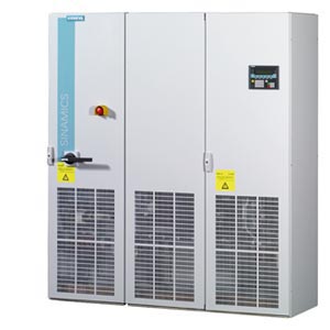 Siemens 6SL3710-7LE38-4AA0 Pic_2