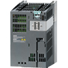 Siemens 6SL3210-1SE17-7AA0 Pic_1