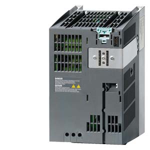 Siemens 6SL3210-1SE21-0AA0 Pic_2