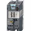 Siemens 6SL3210-1SE14-1UA0 Pic_1