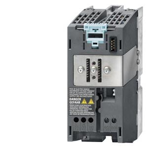 Siemens 6SL3210-1SE14-1UA0 Pic_2