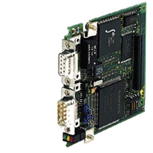 Siemens 6SX7010-0FG00 Pic_1