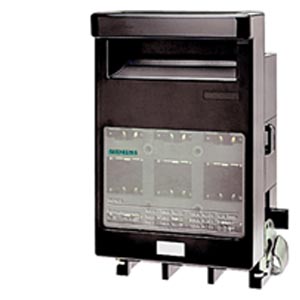 Siemens 6SX7010-0AC10 Pic_1