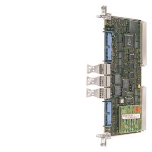 Siemens 6SW1798-8XX84-0AH0 Pic_1