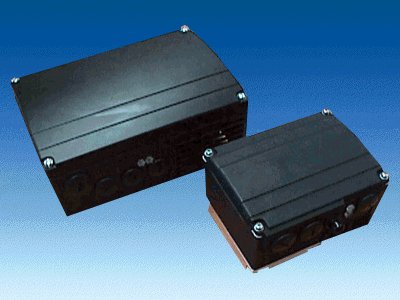 Siemens 6SE9613-7DD60 Pic_2