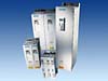 Siemens 6SE7087-8AD70 Pic_1