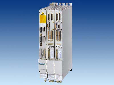 Siemens 6SN1197-0AC64-0EP0 Pic_2