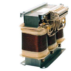 Siemens 4BU6095-0SA88-0C Pic_2