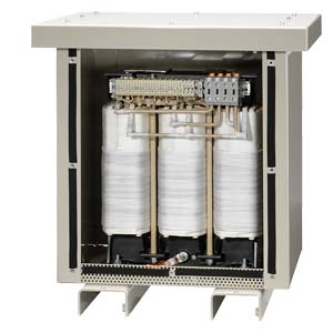 Siemens 4BU6497-5CR10-2DB0 Pic_1