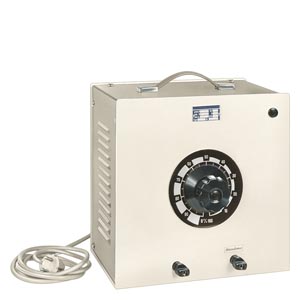 Siemens 4CH1600-1AH Pic_2